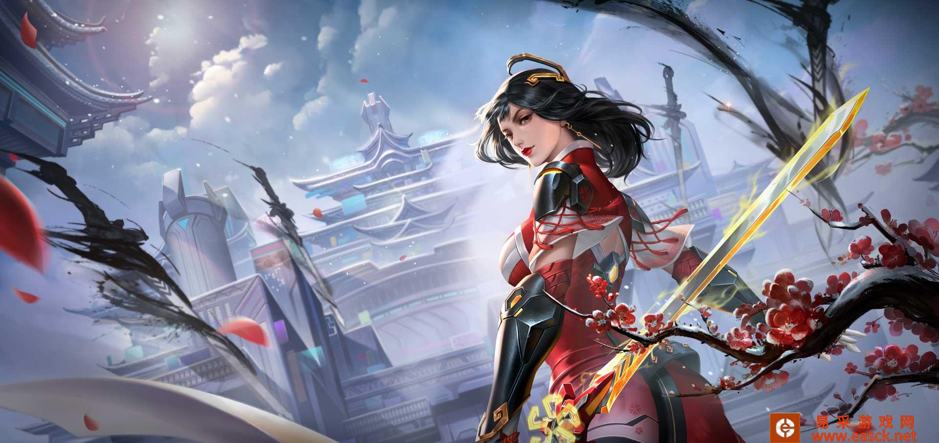 /handbook/2022/03-14/15707.shtml