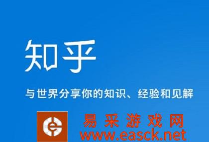 /handbook/2022/03-14/15708.shtml