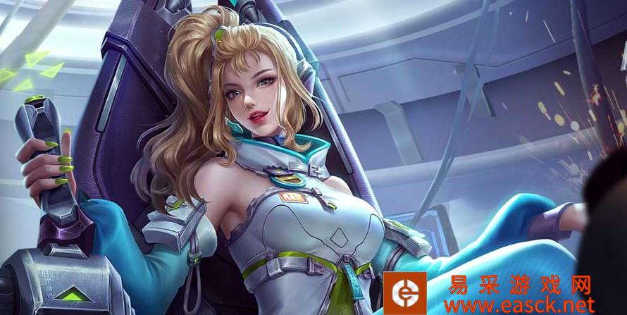 /handbook/2022/03-14/15712.shtml