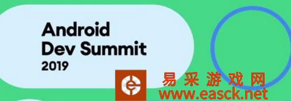 /handbook/2022/03-14/15714.shtml