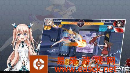 /handbook/2022/03-14/15724.shtml