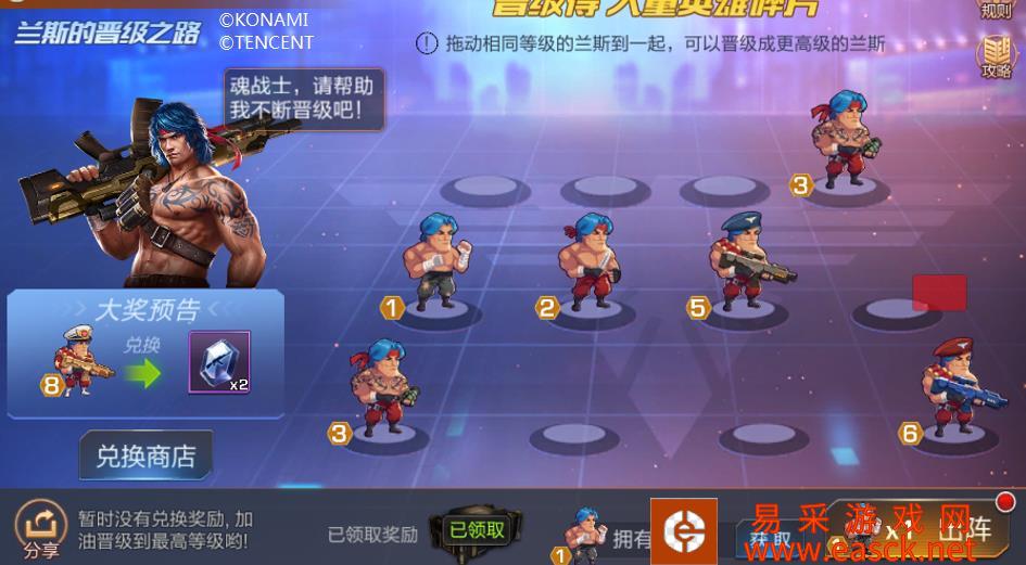 /handbook/2022/03-14/15725.shtml