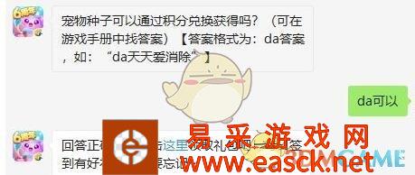 /handbook/2022/03-14/15730.shtml