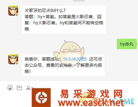 /handbook/2022/03-14/15735.shtml