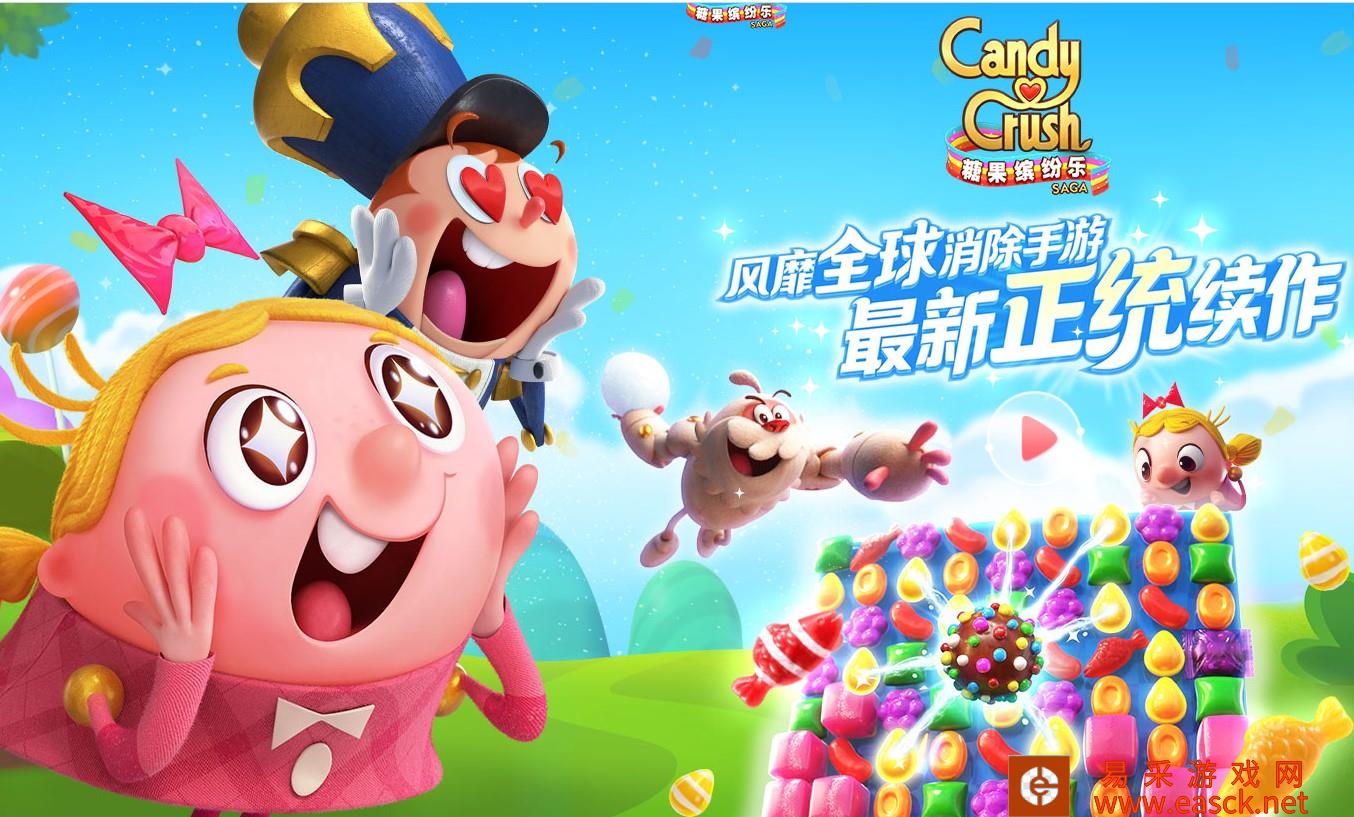 /handbook/2022/03-14/15742.shtml