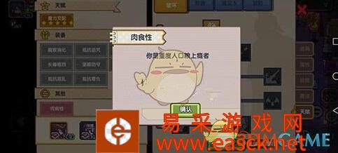 /handbook/2022/03-14/15746.shtml