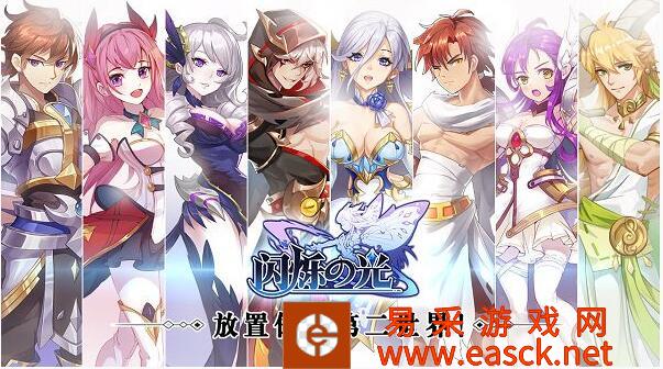 /handbook/2022/03-14/15749.shtml