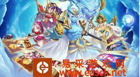 /handbook/2022/03-14/15752.shtml