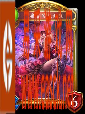 /handbook/2022/03-14/15754.shtml