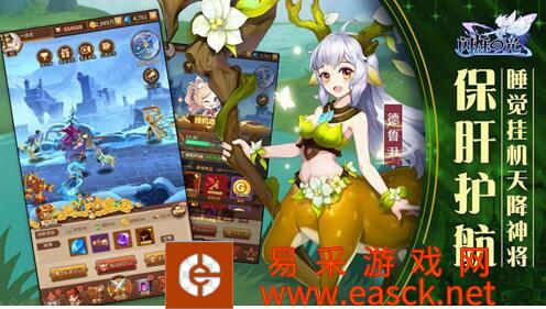 /handbook/2022/03-14/15756.shtml