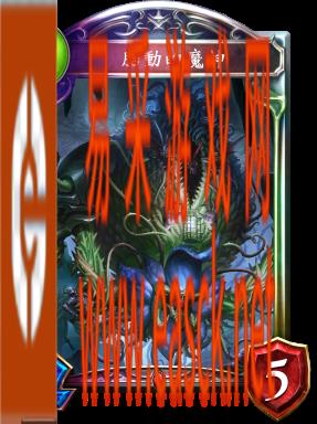 /handbook/2022/03-14/15759.shtml