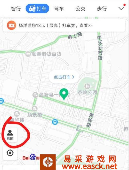 /handbook/2022/03-14/15762.shtml