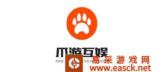 /handbook/2022/03-14/15763.shtml