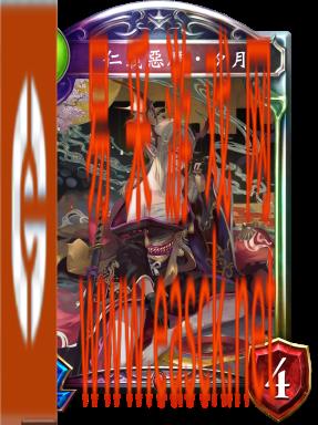 /handbook/2022/03-14/15764.shtml