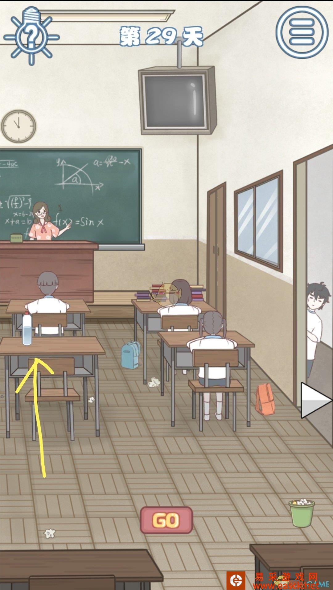 /handbook/2022/03-14/15765.shtml