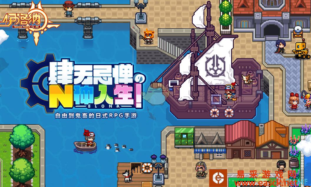 /handbook/2022/03-14/15766.shtml