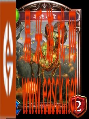 /handbook/2022/03-14/15767.shtml