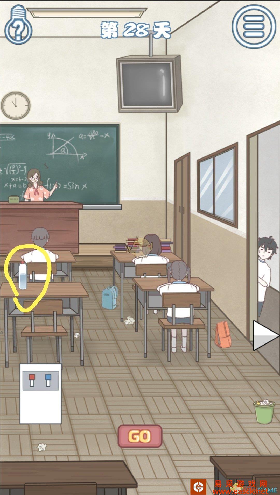 /handbook/2022/03-14/15768.shtml