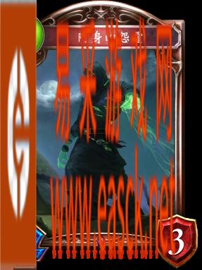 /handbook/2022/03-14/15770.shtml