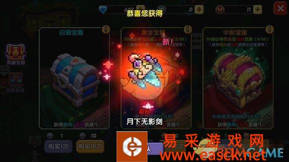 /handbook/2022/03-14/15771.shtml