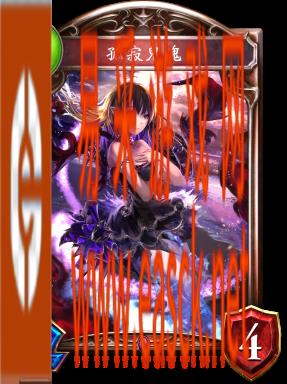 /handbook/2022/03-14/15773.shtml