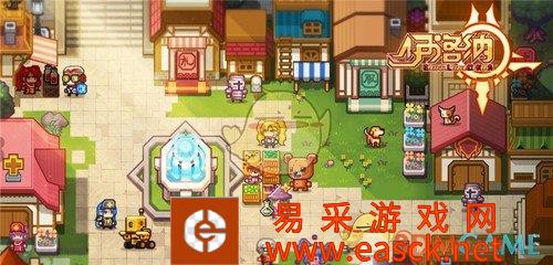 /handbook/2022/03-14/15774.shtml