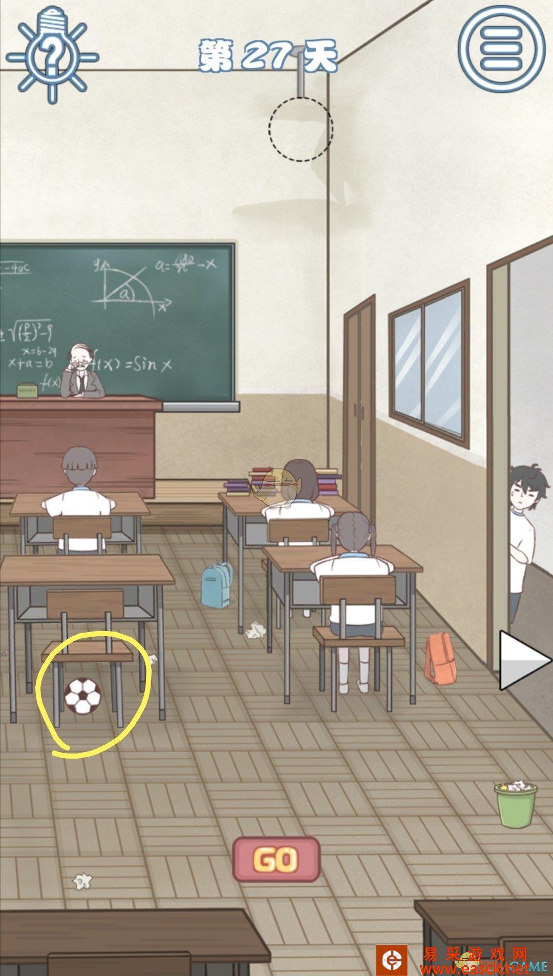 /handbook/2022/03-14/15775.shtml