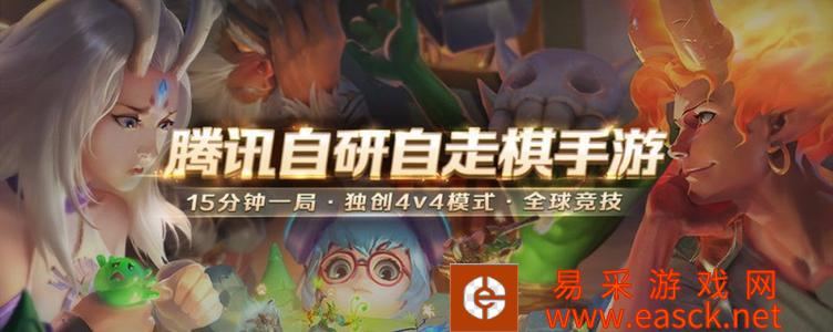 /handbook/2022/03-14/15780.shtml