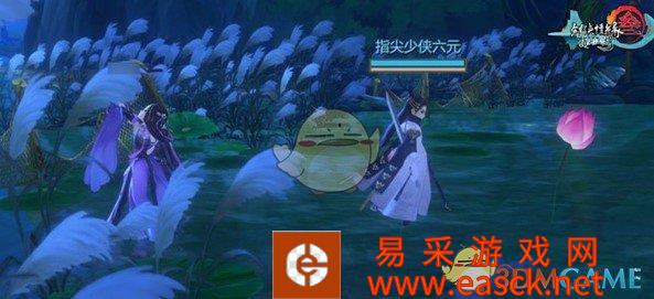 /handbook/2022/03-14/15781.shtml