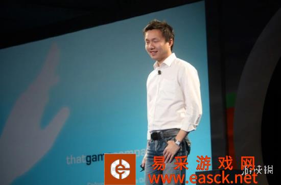 《风之旅人》制作人:游戏成为受人尊敬的艺术 路还很长