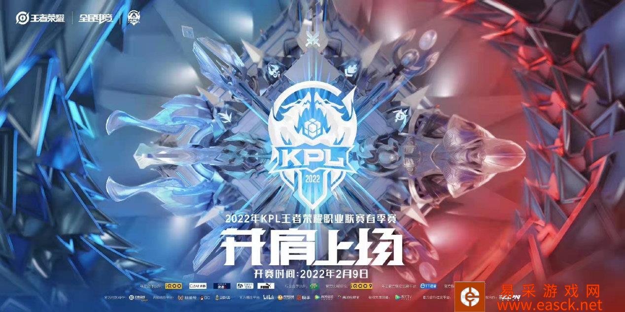 /handbook/2022/03-14/15790.shtml