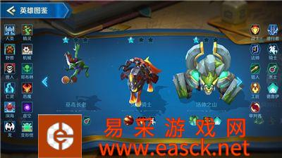 /handbook/2022/03-14/15788.shtml