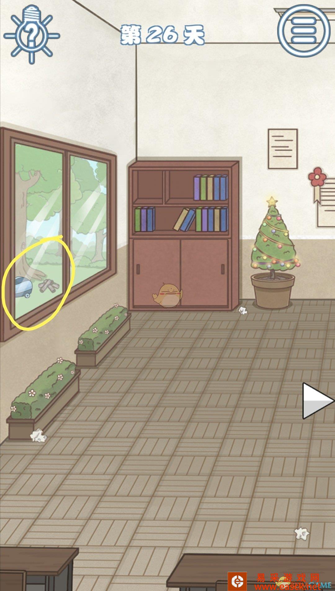 /handbook/2022/03-14/15792.shtml