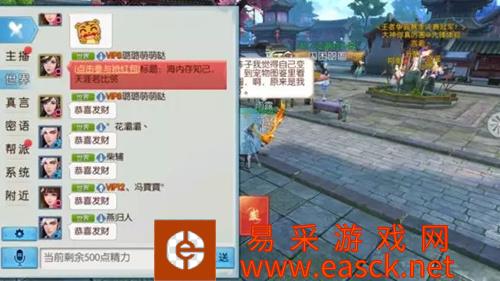 /handbook/2022/03-14/15795.shtml