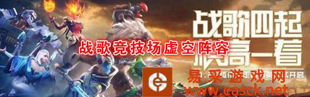 /handbook/2022/03-14/15796.shtml