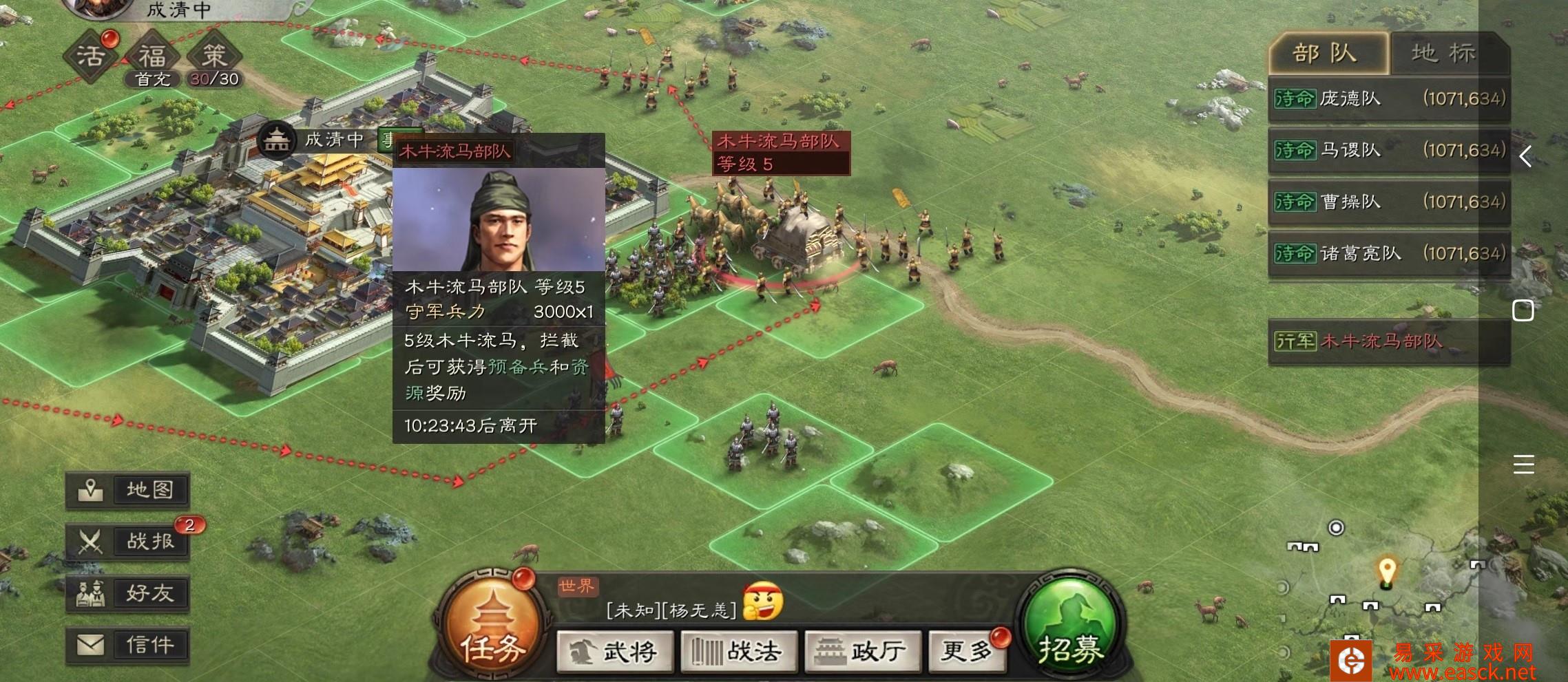 /handbook/2022/03-14/15800.shtml