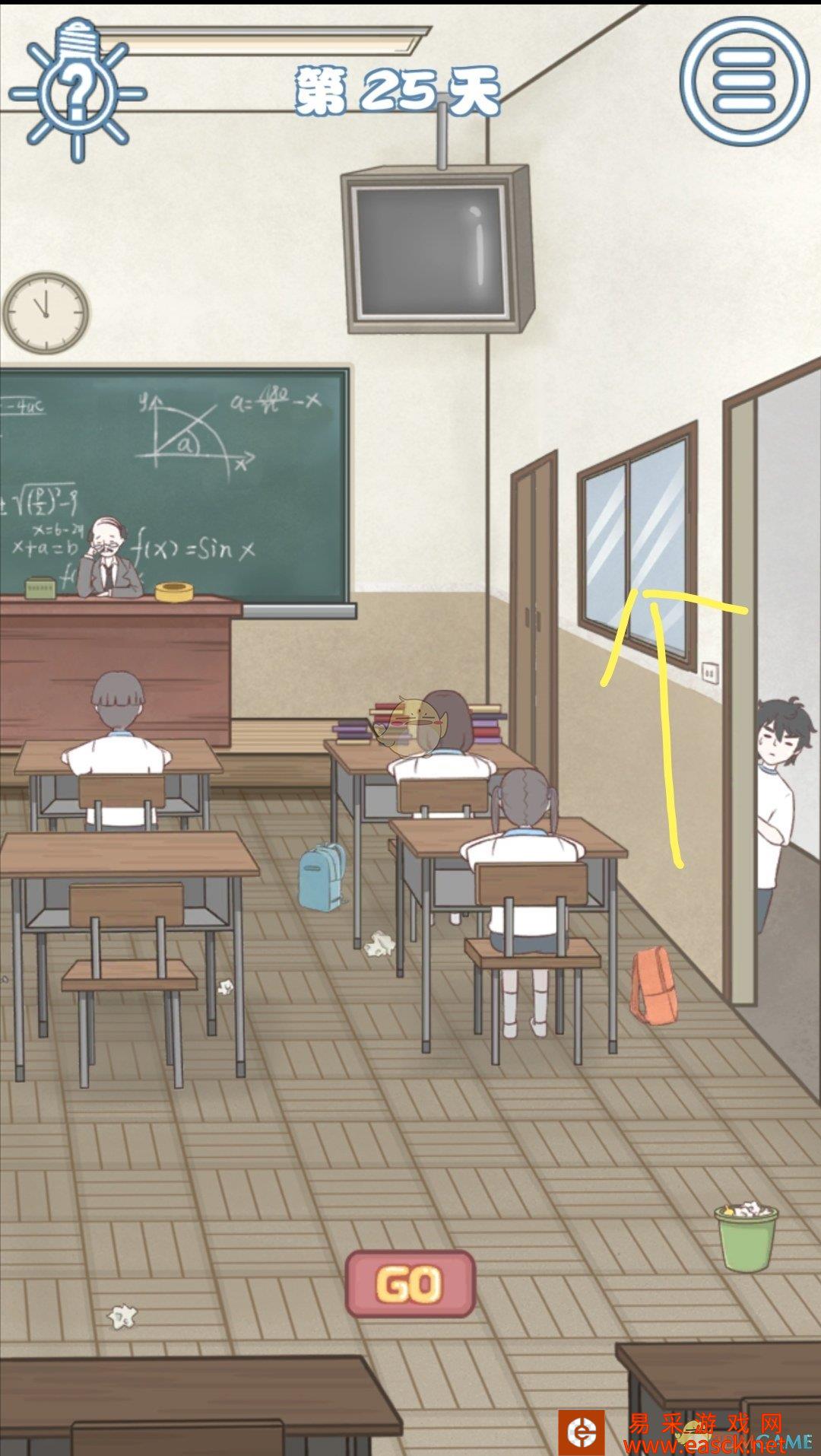 /handbook/2022/03-14/15803.shtml