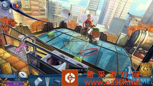 /handbook/2022/03-14/15804.shtml