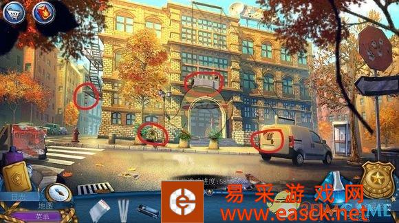 /handbook/2022/03-14/15805.shtml