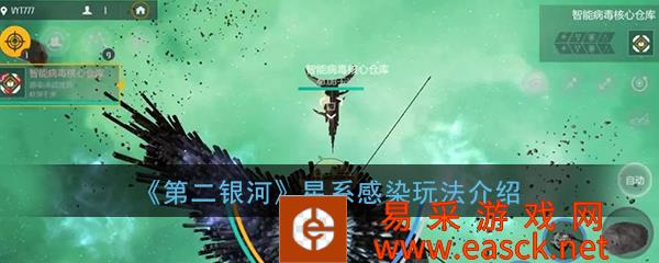 /handbook/2022/03-14/15806.shtml