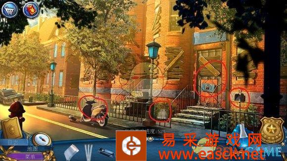 /handbook/2022/03-14/15807.shtml