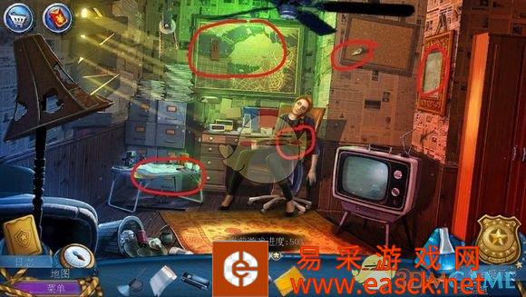 /handbook/2022/03-14/15809.shtml