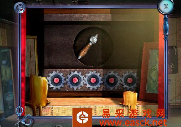 /handbook/2022/03-14/15811.shtml