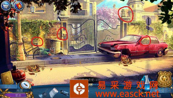 /handbook/2022/03-14/15812.shtml