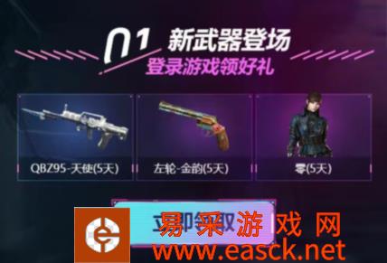 /handbook/2022/03-14/15813.shtml