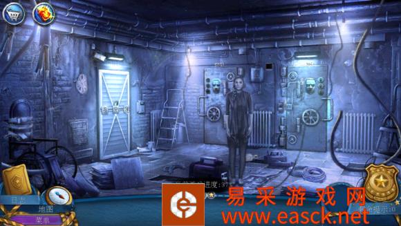 /handbook/2022/03-14/15814.shtml