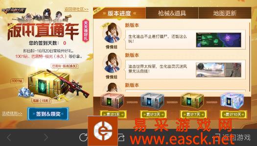 /handbook/2022/03-14/15815.shtml