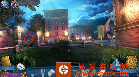 /handbook/2022/03-14/15816.shtml