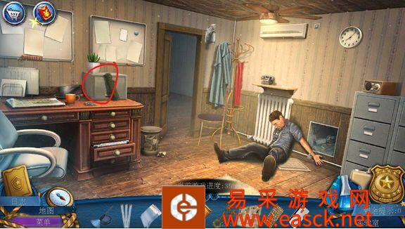 /handbook/2022/03-14/15817.shtml