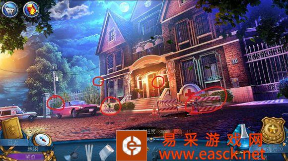 /handbook/2022/03-14/15818.shtml